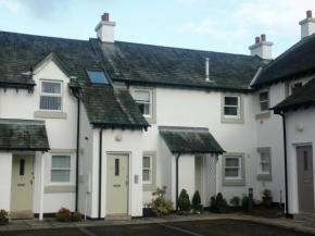 9 Howrahs Court
